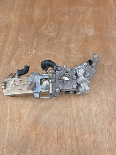 Mercedes sprinter w906 class - w906, c