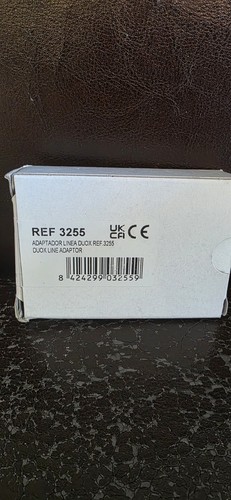 Fermax 3255 line - fermax, adaptor
