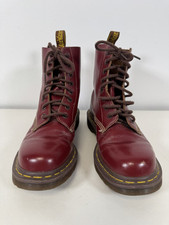 Dr Martens Vintage 1460