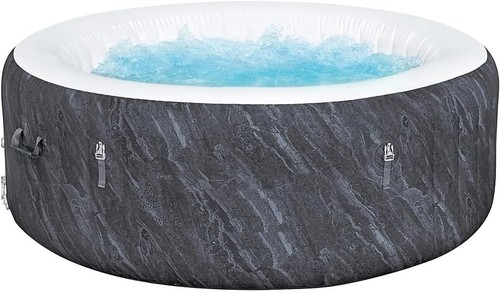 Lay spa replacement - spa,