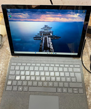 Microsoft Surface Pro 6 12.3"