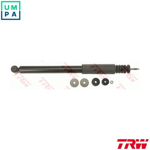 Shock absorber jgt401s for - jgt401s,