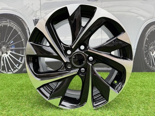 R16 inch 5x100 - r16, toyota