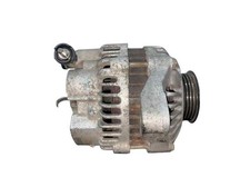 A5T06391ZC alternator AHGA19