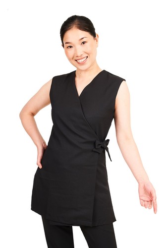 Beeby amie versatile - beeby,