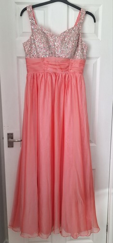 Beautiful strappy diamante - beautiful,