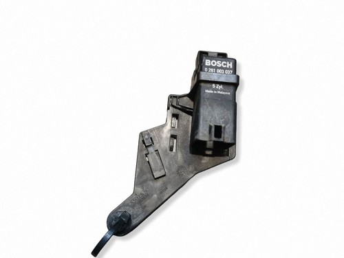 Volvo v70 2006 glow plug - glow,