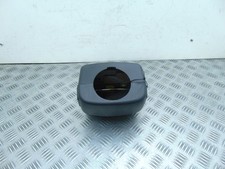 Kia Sorento Pair Of Upper And Lower Steering Cowl Cowling 2003-2009U