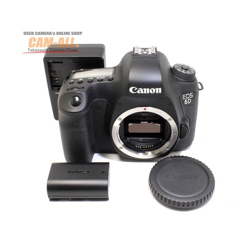 Canon eos digital - eos,