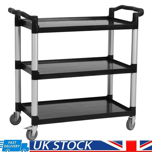 163kg capacity tier heavy - 163kg,