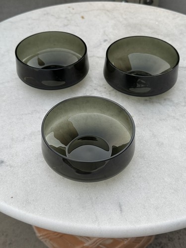 Green grey midcentury style - midcentury,