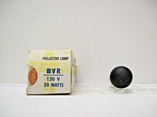BVR Projector Projection Lamp