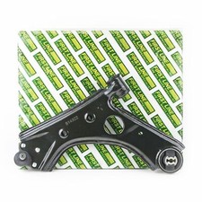 Wishbone / Suspension Arm For