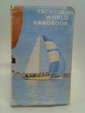 Yachting world Handbook