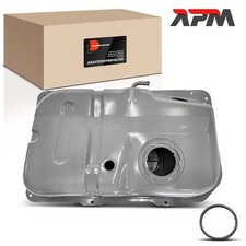 Fuel Tank Fuel Container Gas