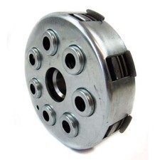 Vespa clutch unit - vespa,