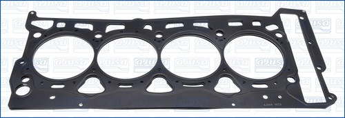 Ajusa 10195800 gasket - 10195800,