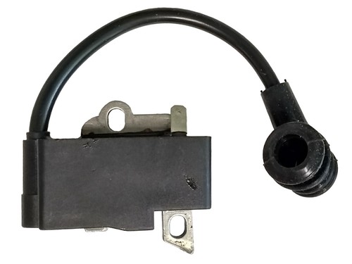 Ignition module coil - ignition,