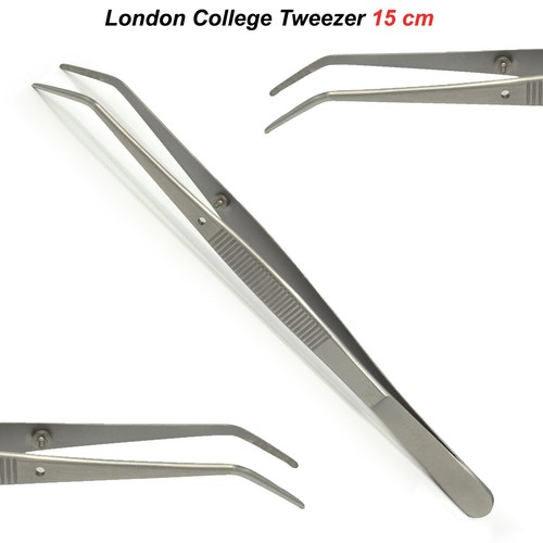 Dental london college surgical - london,