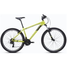 Ridgeback Adventure Trail Mountain Bike