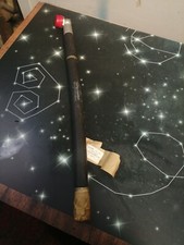 Rolls Royce diesel C series