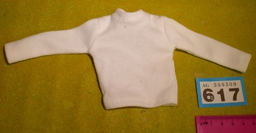 Vintage action man 40th - vintage,