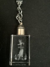 Praying Hands Laser 3d Etched