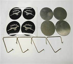 Triumph stag alloy wheel - triumph,