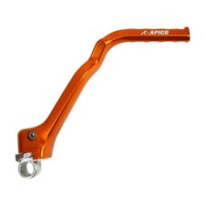 Apico Kick Start For KTM SX250 1998-2017 SXF250 2006-2011 EXC-F 2012-2016 Orange