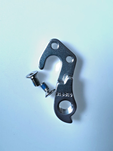 Dropout w318610 for trek elite - w318610,