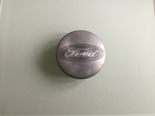 Ford fiesta kuga mondeo - ford, fiesta/kuga/mondeo/ka