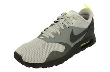 Nike Air Max Tavas Mens