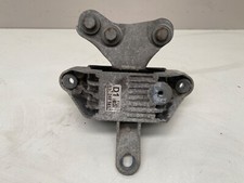 VAUXHALL ASTRA J VXR 2L PETROL PASSENGER SIDE LEFT ENGINE MOUNT 13248541