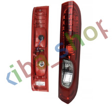 FOR RENAULT TRAFIC FL/JL 07-14