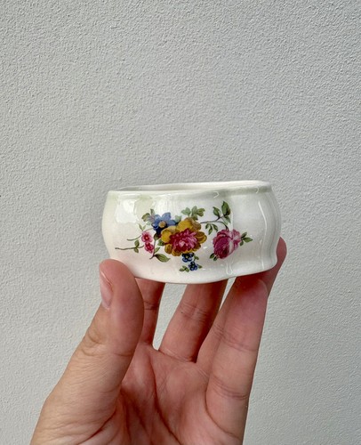 Vintage 70s 80s royal - 70s-80s,