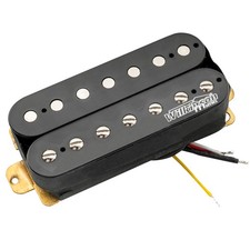 Wilkinson M WOH Black