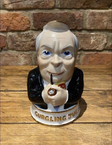 Vintage price kensington - price,