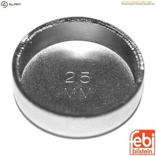 FROST PLUG 07284 FOR