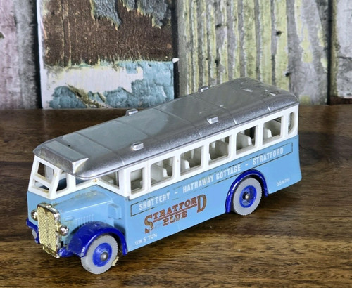 Rare vintage days - vintage, vehicle