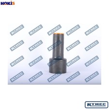 GUIDE SLEEVE CLUTCH GT0018 FOR