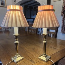 2 X Vintage Laura Ashley