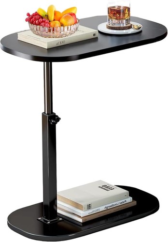 Tray table adjustable - tray, table,