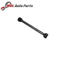AllMakes 4X4 Front Propshaft