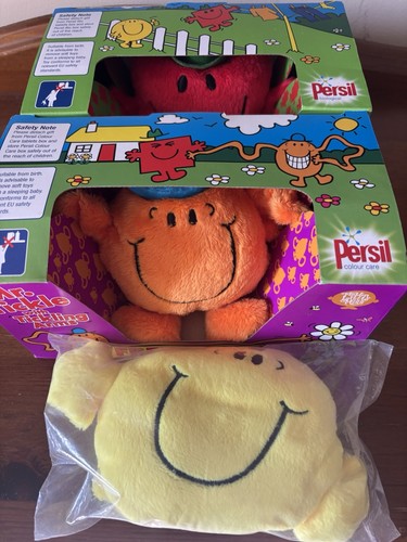 Bnib bundle vintage - bundle:, 3x
