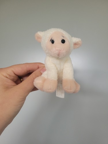 Birthdays sheep lamb - birthdays, soft