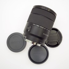 Sony 135mm 5 - sony, f3.5-5.6