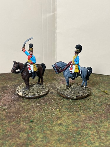 28mm napoleonic bavarian - napoleonic,