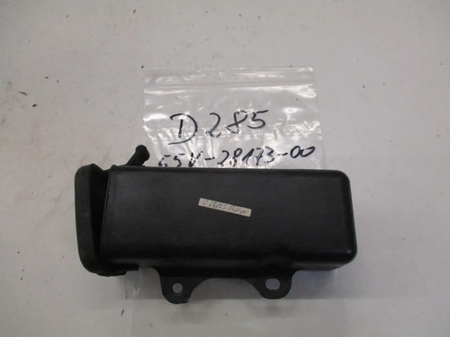 Panel 55v 28173 storage - panel, 55v-28173-00