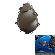 Engine Stator Cover Crankcase