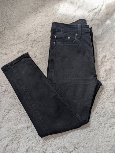 Mens levi 510 - levi's, jeans